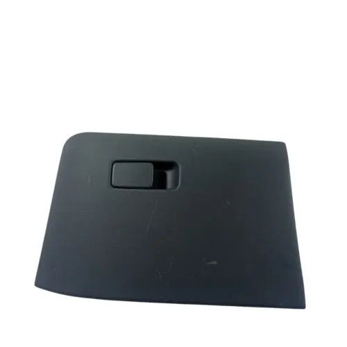 Tampa Porta Luvas Hb20 Vision 1.0 2022 84510r1000