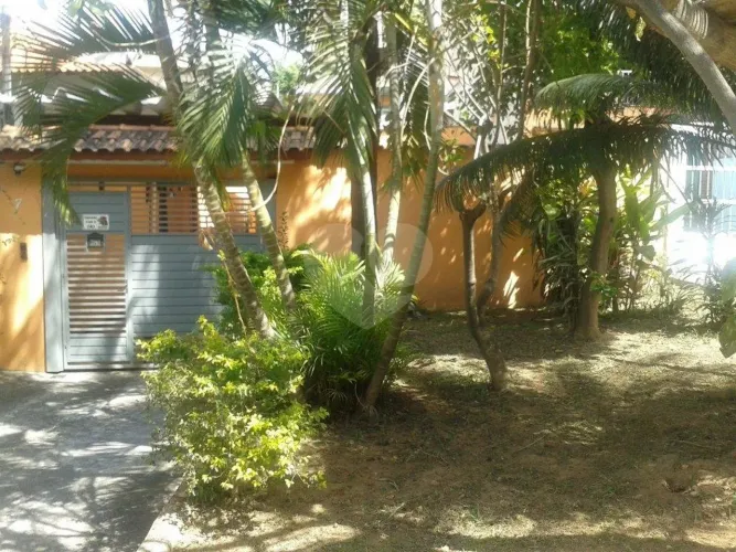 Salas com 10 quartos à venda em Jardim paraíso - SP