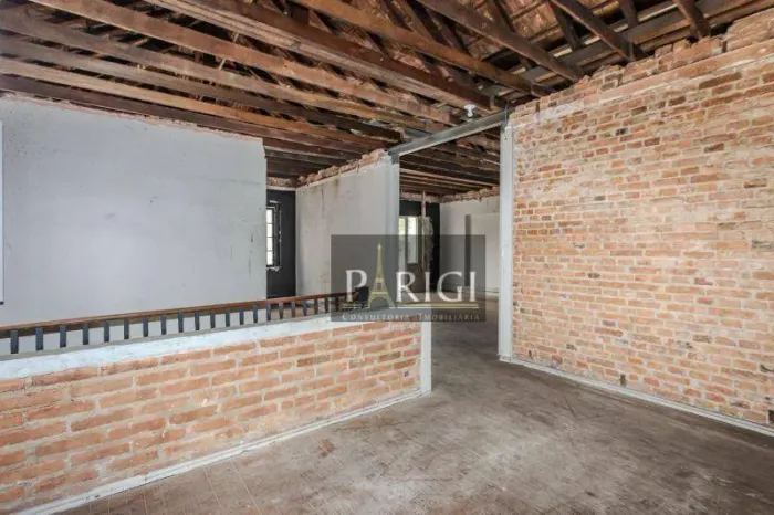 Casa com 6 dormitórios para alugar, 406 m² por R$ 32.757/mês - Moinhos de Vento - Porto Al