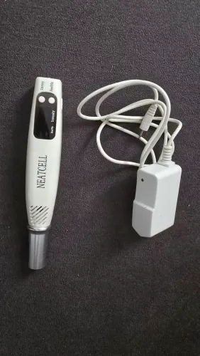 Caneta Laser Neatcell