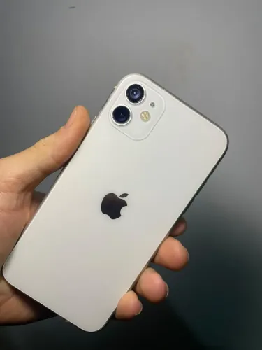 iPhone 11 64gb