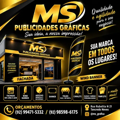 GRÁFICA