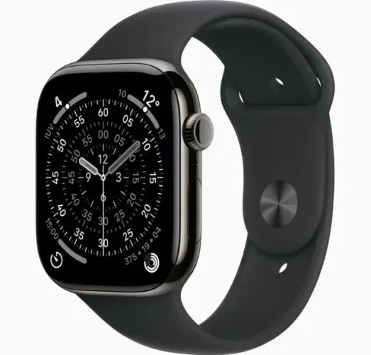 Smartwatch Apple Watch S11 46mm