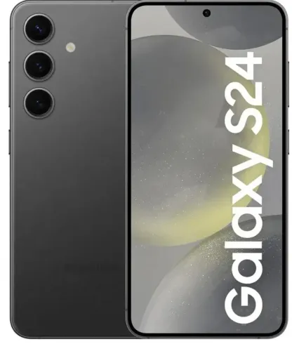 Samsung galaxy s24