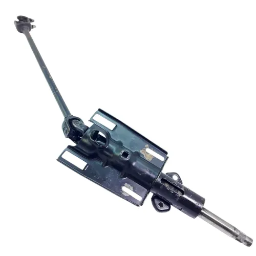 COLUNA DIREÇÃO FIAT UNO 1994 199144