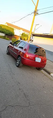 Renault Clio RN/ Expression 1.0 5P 2000