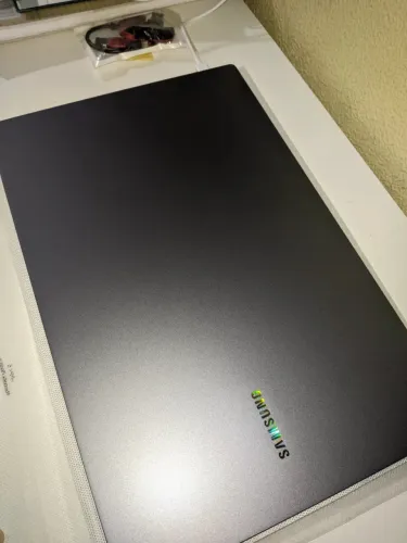 Galaxy book 4