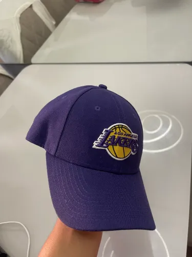 Boné new era edição exclusiva