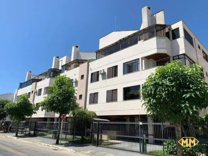 Apartamento Aconchegante e Funcional  75m² à 200 metros da Beira da Praia