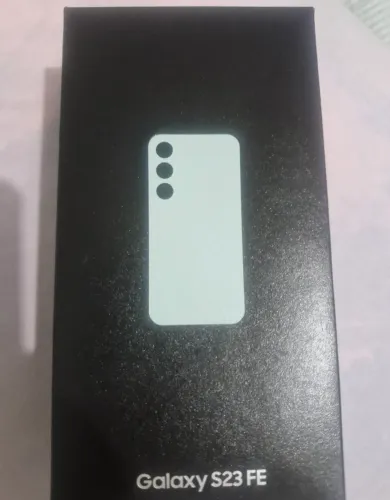 Samsung Galaxy S23FE 128 5g