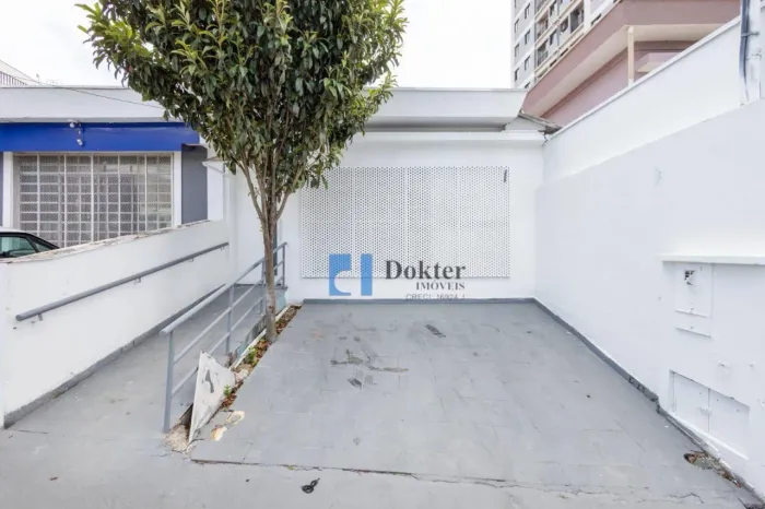 Casa para alugar, 213 m² por R$ 9.072,35/mês - Freguesia do Ó - São Paulo/SP