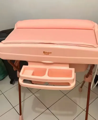 Banheira
