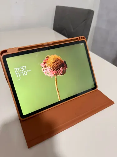 Redmi pad2 256gb