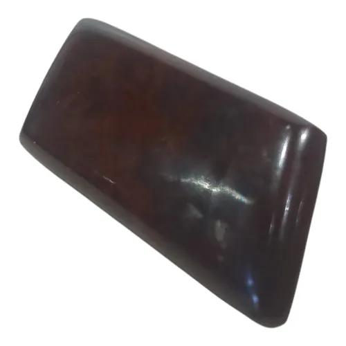 Moldura Acabamento Diant Direito Porsche Cayenne 2003 A 2010