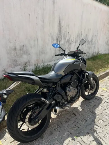 Mt 07