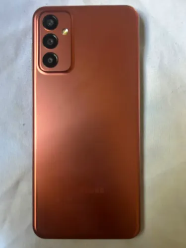 Samsung Galaxy m23