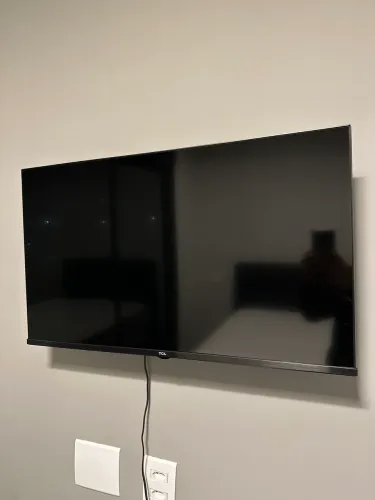 TV TCL SMART 32 POLEGADAS