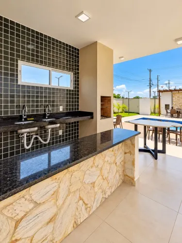 APARTAMENTO EM PAULISTA PARA ALUGAR