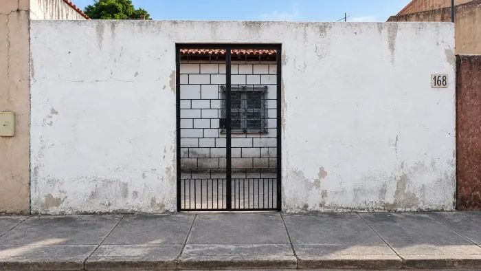 EXCELENTE OPORTUNIDADE DE REPASSE