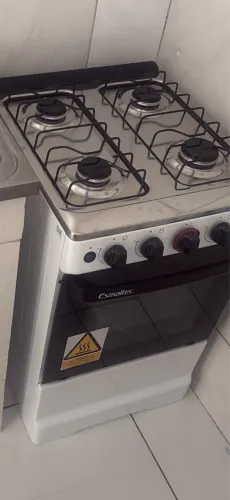 Fogão vende se 