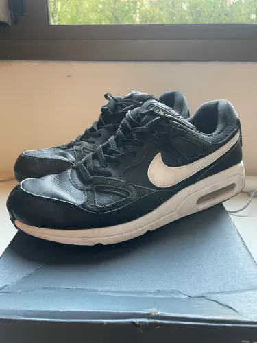 Nike Air Max - 43