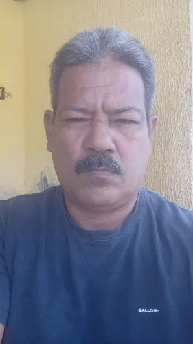 Eletricista bombeiro hidráulico