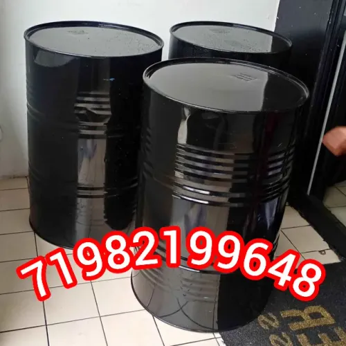 Tonel Depósito de bebidas