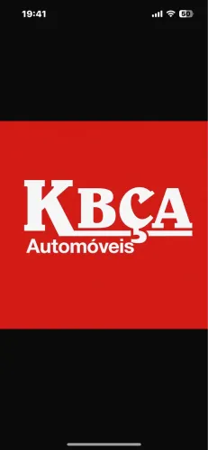 Honda City Sedan DX 1.5 Flex 16V Aut. 2011