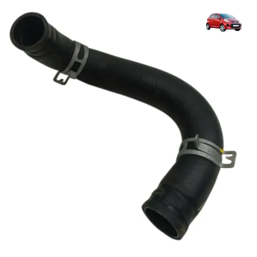 Mangueira inferior radiador Kia Picanto 1.0 2015 2014 2013