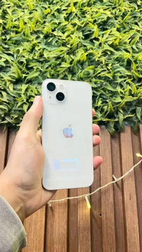 iPhone 13 / 128Gb