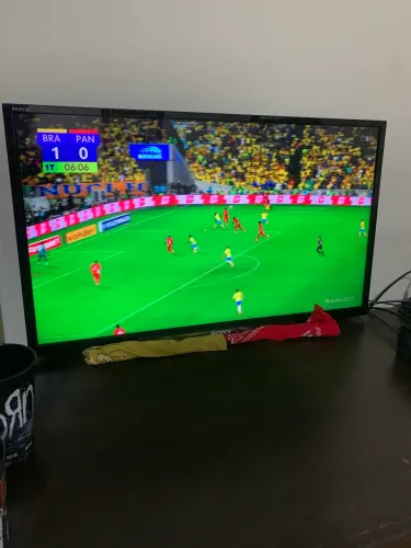 Tv 32 led Sony 