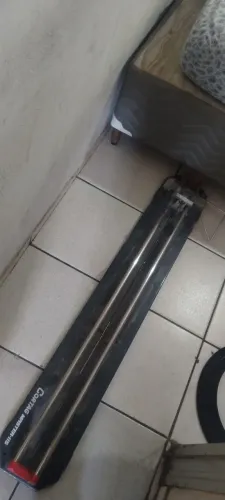 Riscadeira cortag semi-nova