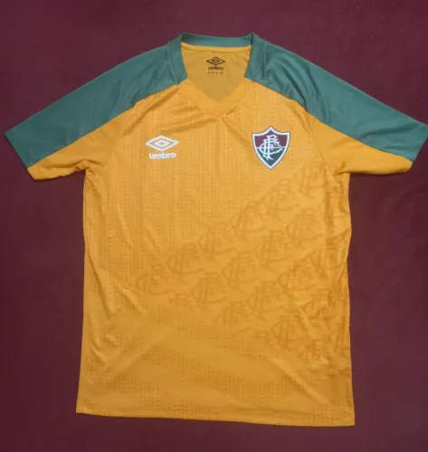 Camisa fluminense 