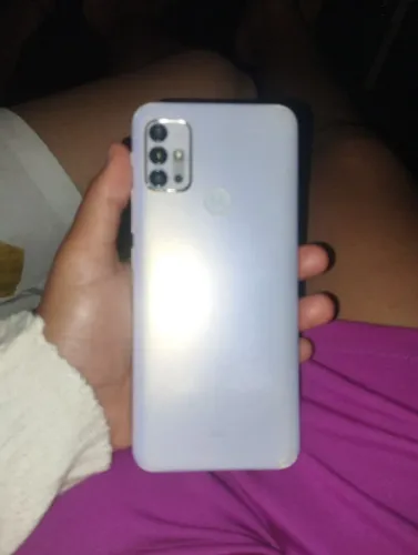 Celular g30