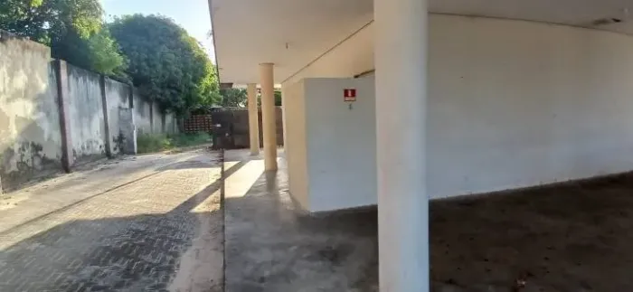 Terreno com 2 Dormitorio(s) localizado(a) no bairro LAGOA REDONDA em Fortaleza / Ref.:3449