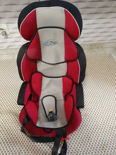 Cadeirinha para carro