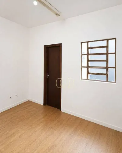 Sala para alugar, 12 m² por R$ 1.679,75/mês - Moema - São Paulo/SP