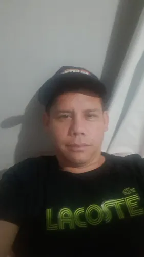 Eletricista ou ajudante geral