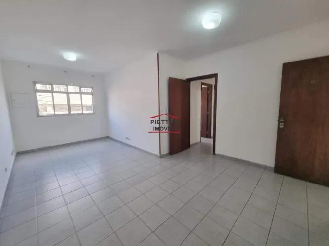Apartamento de 70m² para aluguel em São Caetano do Sul (Nova Gerty)
