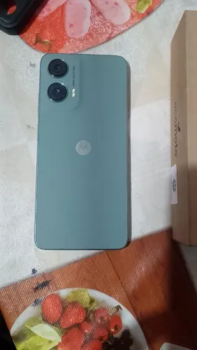 Moto g35 256g 5g