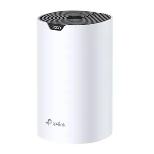 Deco TP-LINK S7 Roteador Wifi AC1900