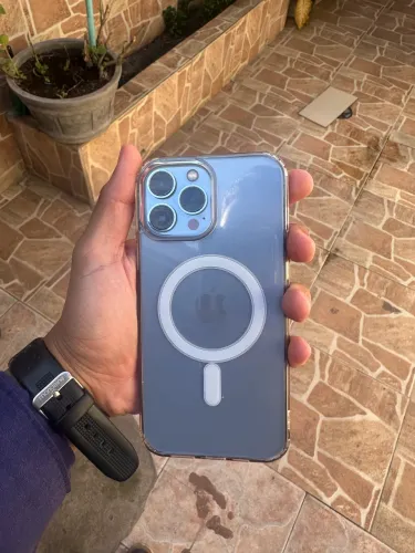 Iphone 13 Pro Max 128gb