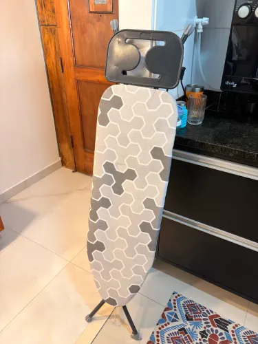 Taboa de passar 