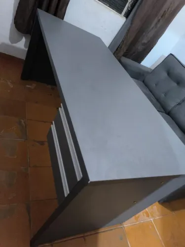 Mesa para escritório