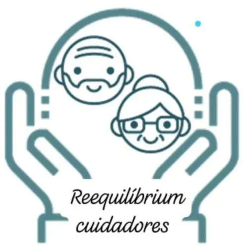Preciso de cuidadora de idosos 