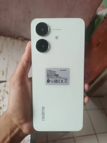 Smartphone note 60
