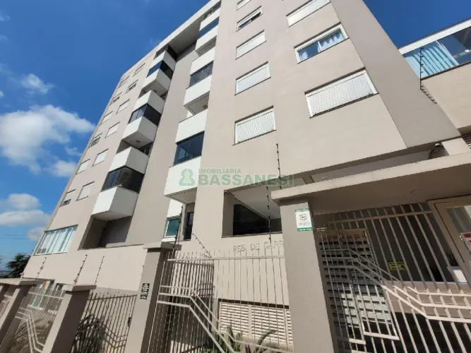 Loja Mobiliada Villagio Iguatemi Caxias do Sul