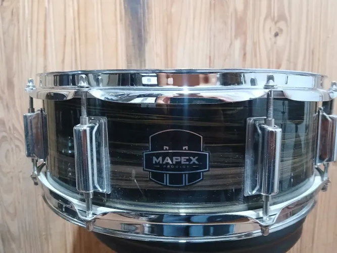 Caixa de bateria Mapex 14