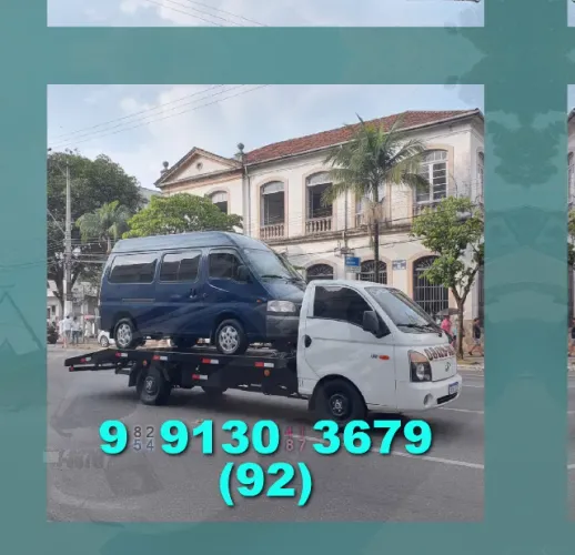 Guincho disponível! recuperação de veículos em nossa plataforma 24h! atendimento rápido!