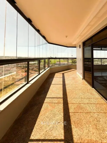Apartamento disponível para locação em frente a praça da vila carolina, próximo ao villa 2